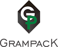 GRAMPACK Embalagens